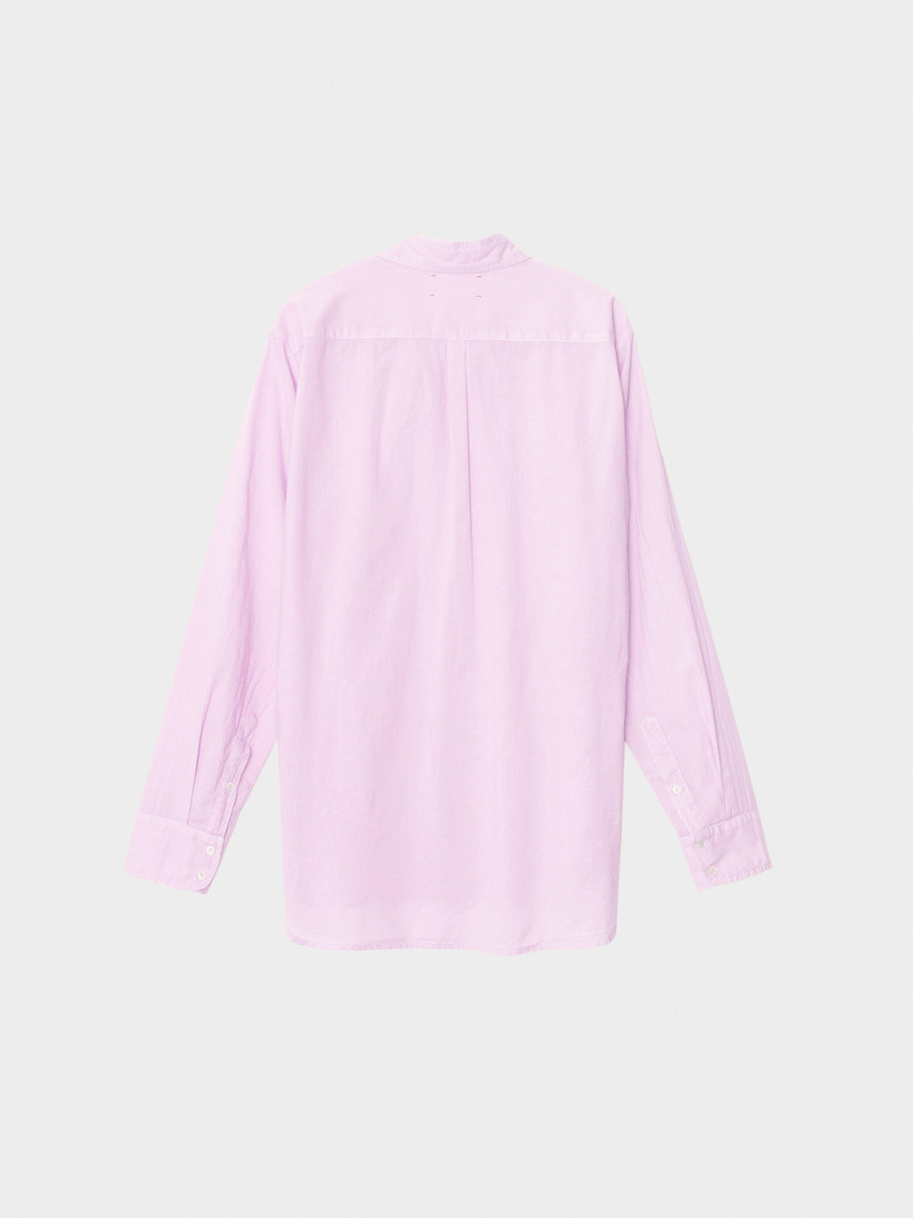 X2601 Shirt Lilac Petal Beau Shirt Lilac Petal Beau Shirt