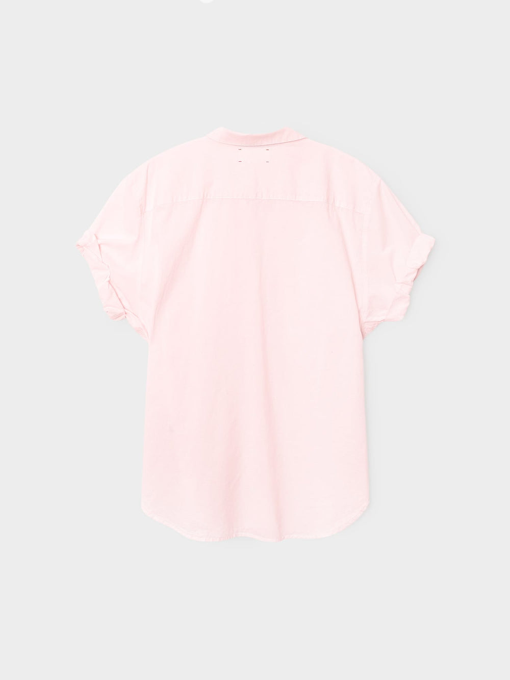 X2601 Shirt Pale Rose Channing Shirt Pale Rose Channing Shirt