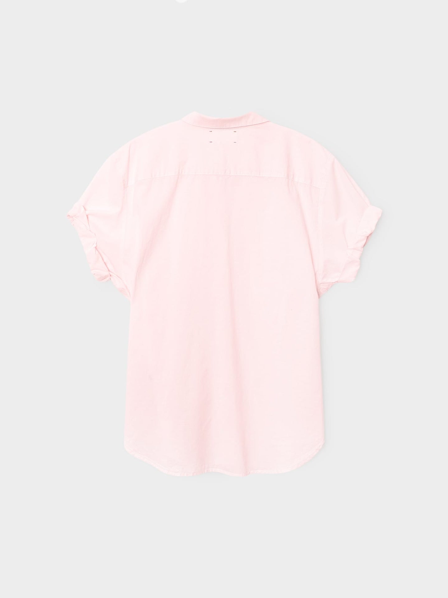 X2601 Shirt Pale Rose Channing Shirt Pale Rose Channing Shirt
