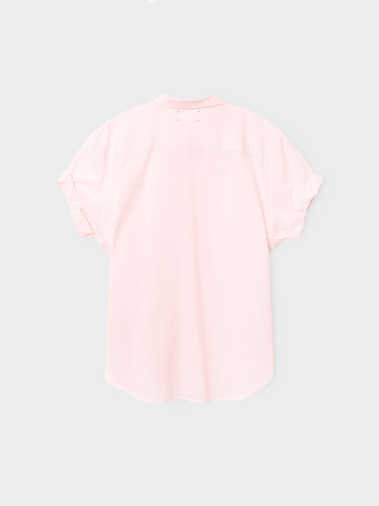 X2601 Shirt Pale Rose Channing Shirt Pale Rose Channing Shirt