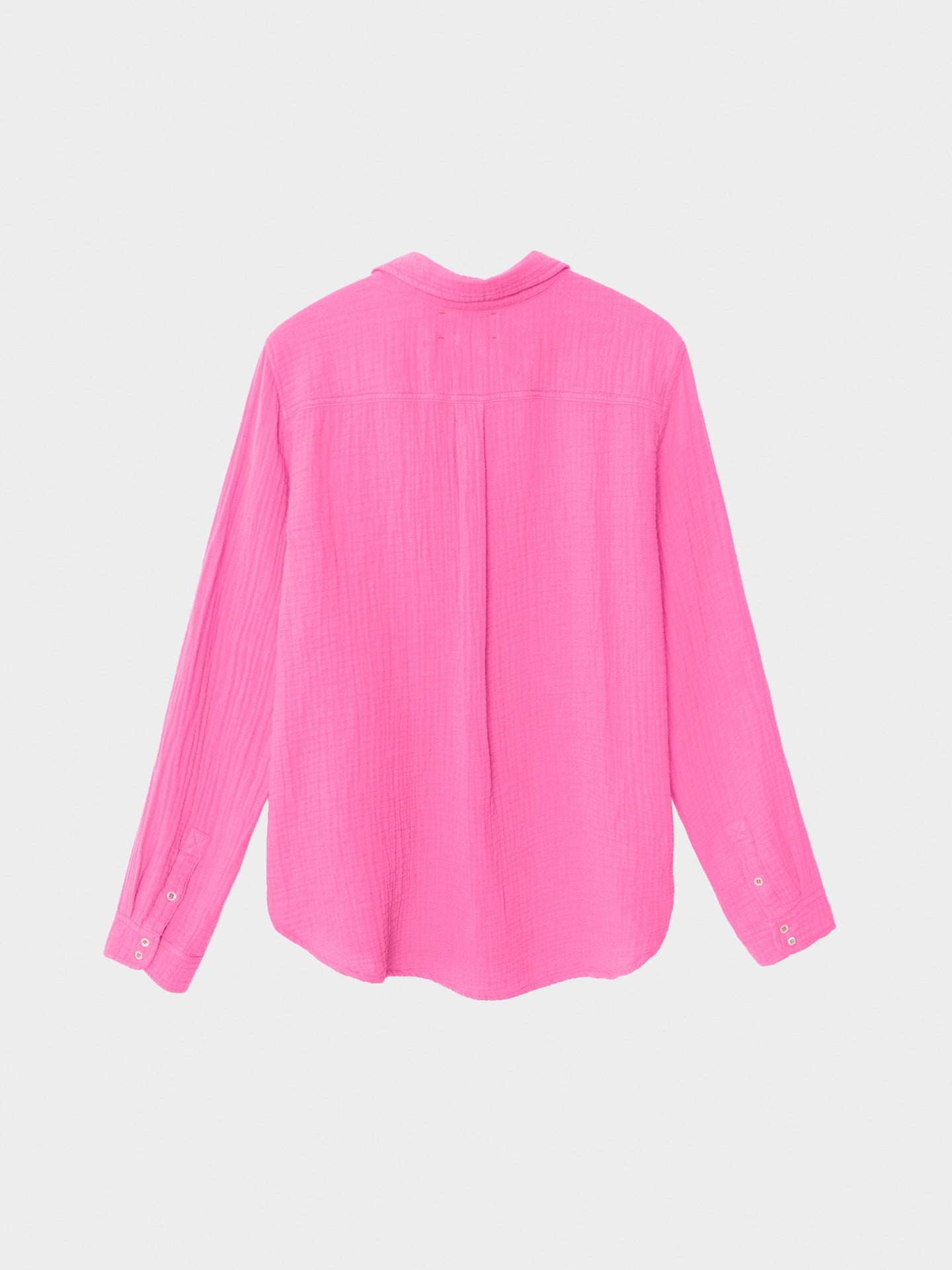 X2601 Shirt Pink Sunrise Scout Shirt Pink Sunrise Scout Shirt