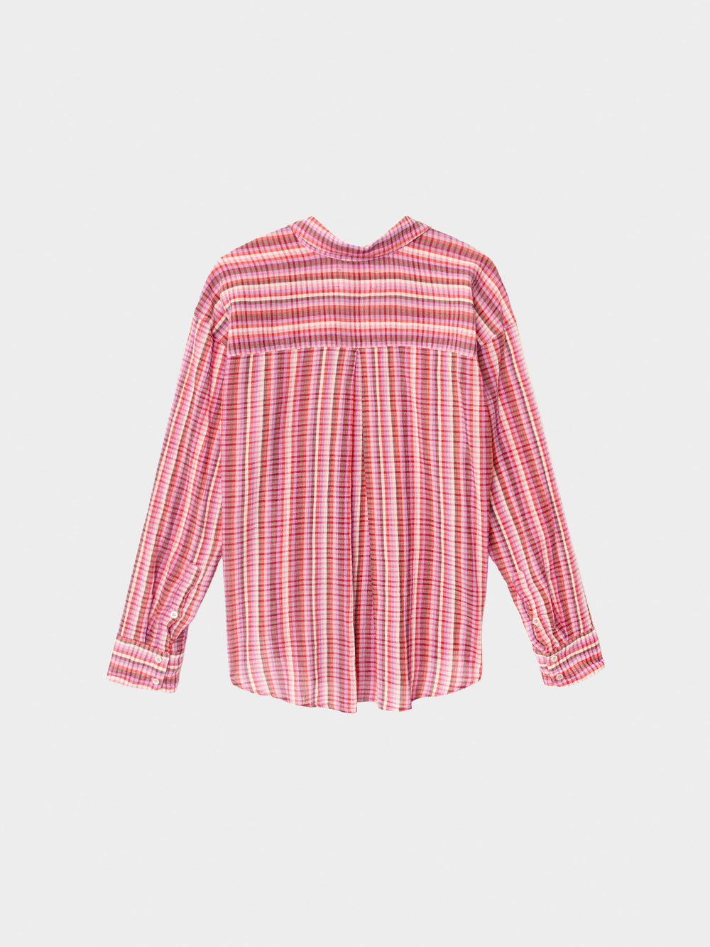 X2601 Shirt Ruby Quartz Jace Shirt Ruby Quartz Jace Shirt