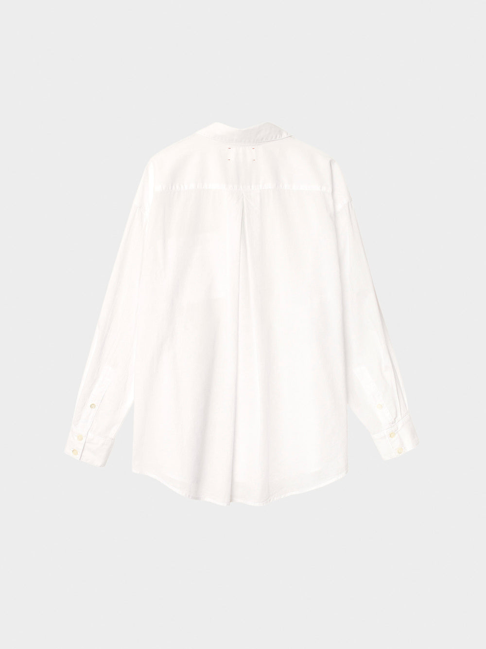 X2601 Shirt White Kamden Shirt White Kamden Shirt
