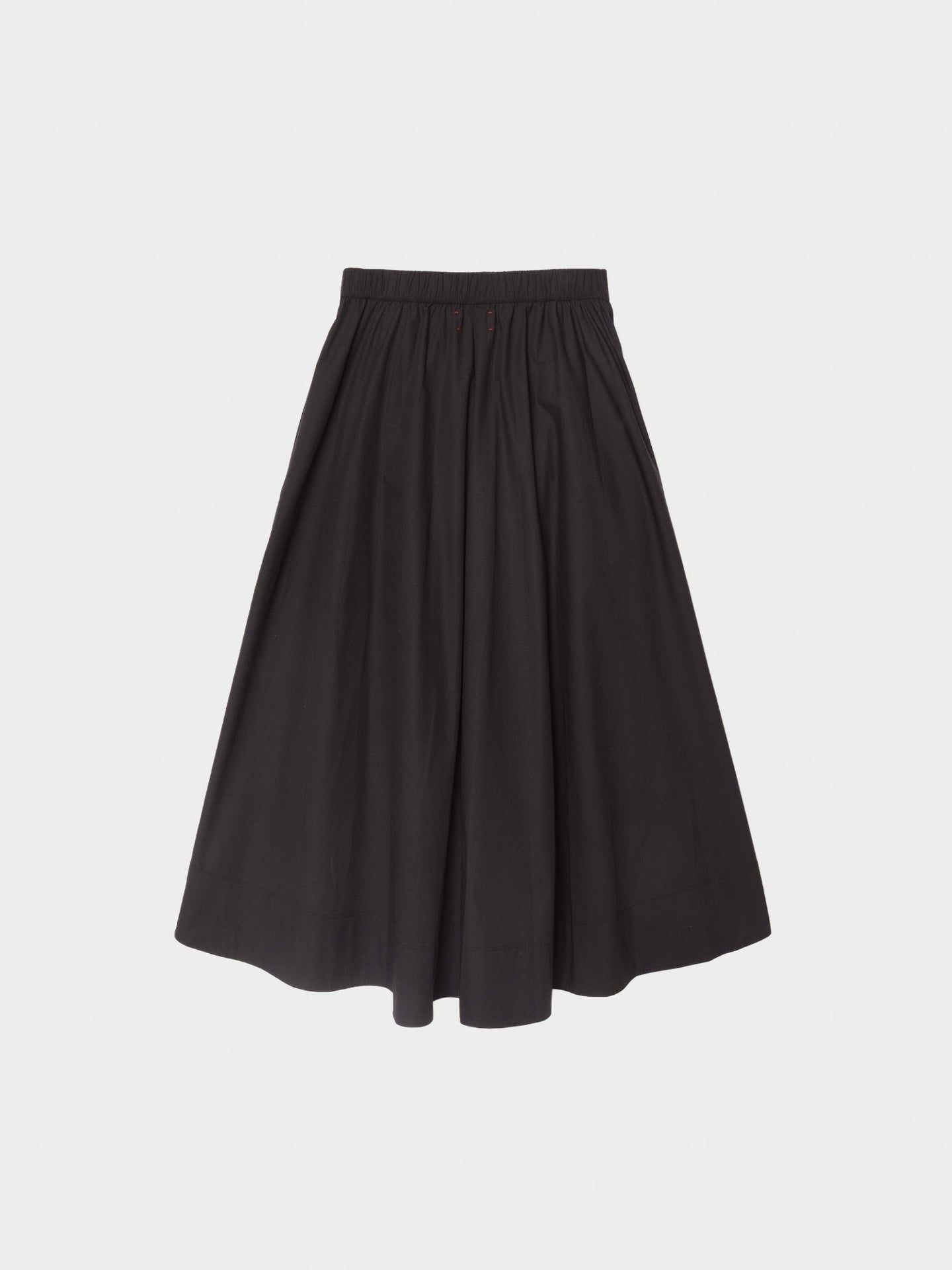 X2601 Skirt Black Gwynn Skirt Black Gwynn Skirt