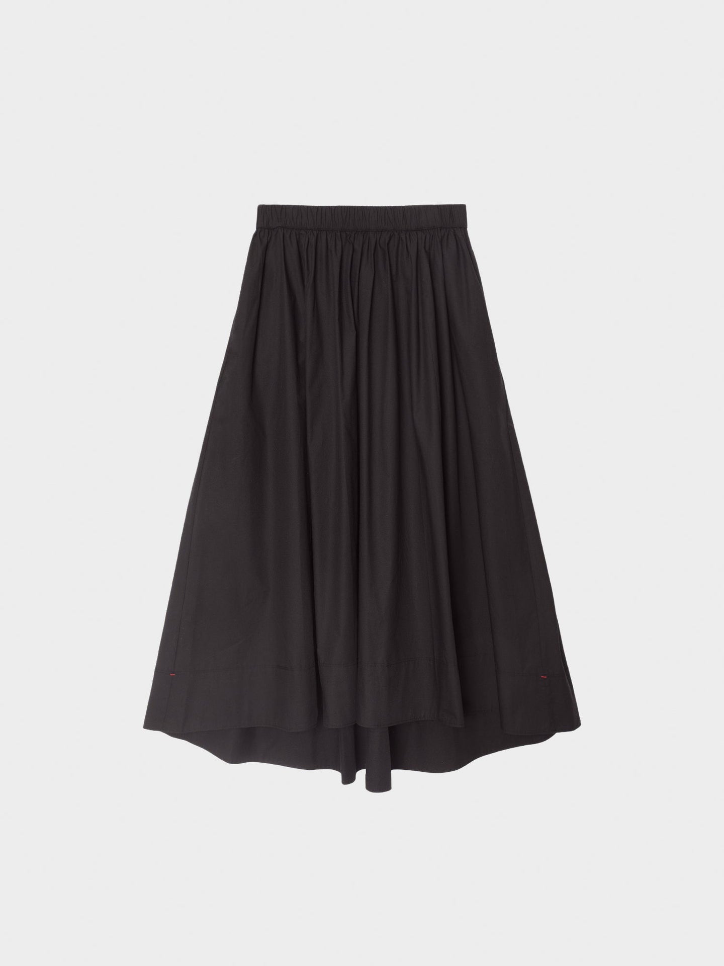 X2601 Skirt Black Gwynn Skirt Black Gwynn Skirt