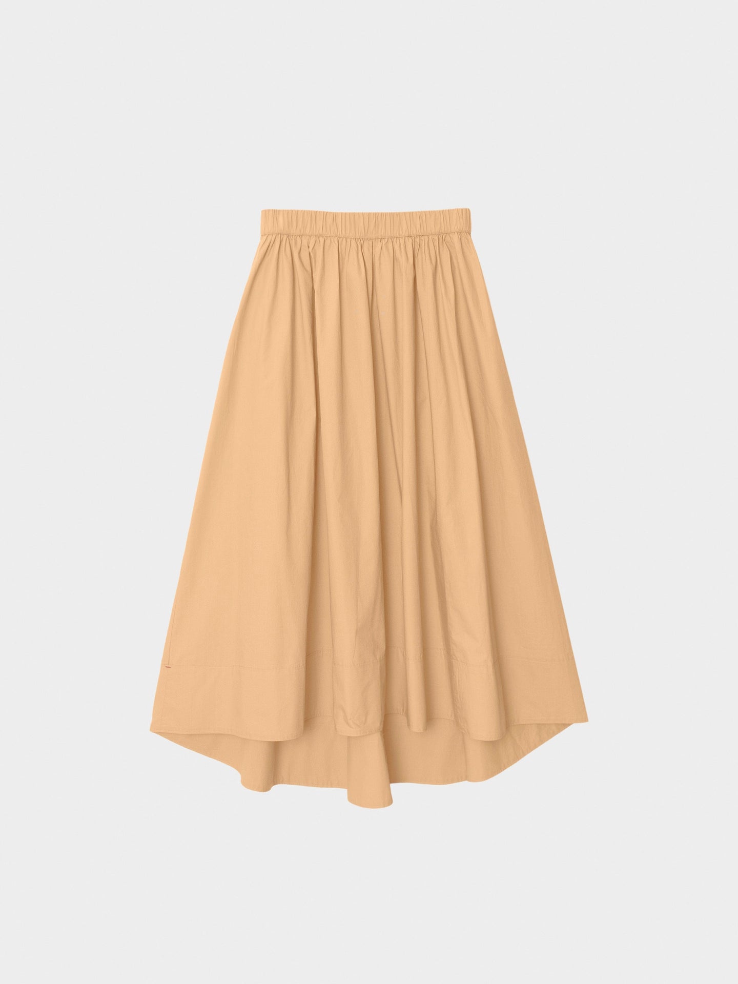 X2601 Skirt Twig Gwynn Skirt Twig Gwynn Skirt