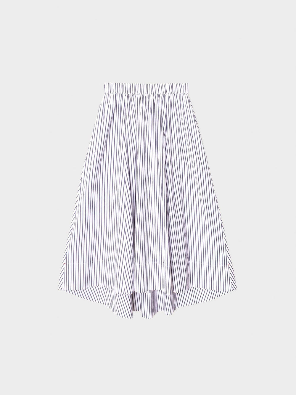 X2601 Skirt Windy Blue Gwynn Skirt Windy Blue Gwynn Skirt