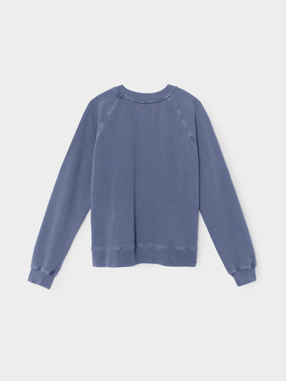 X2601 Sweatshirt Vintage Navy Marathon Terry Sweatshirt Vintage Navy Marathon Terry Sweatshirt