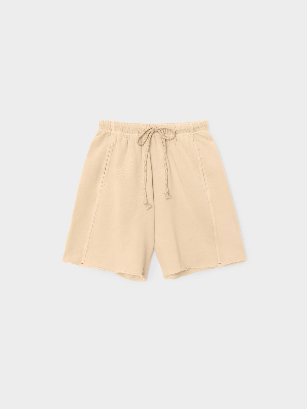 X2601 Sweatshort Beechwood Rocco Terry Sweatshort Beechwood Rocco Terry Sweatshort
