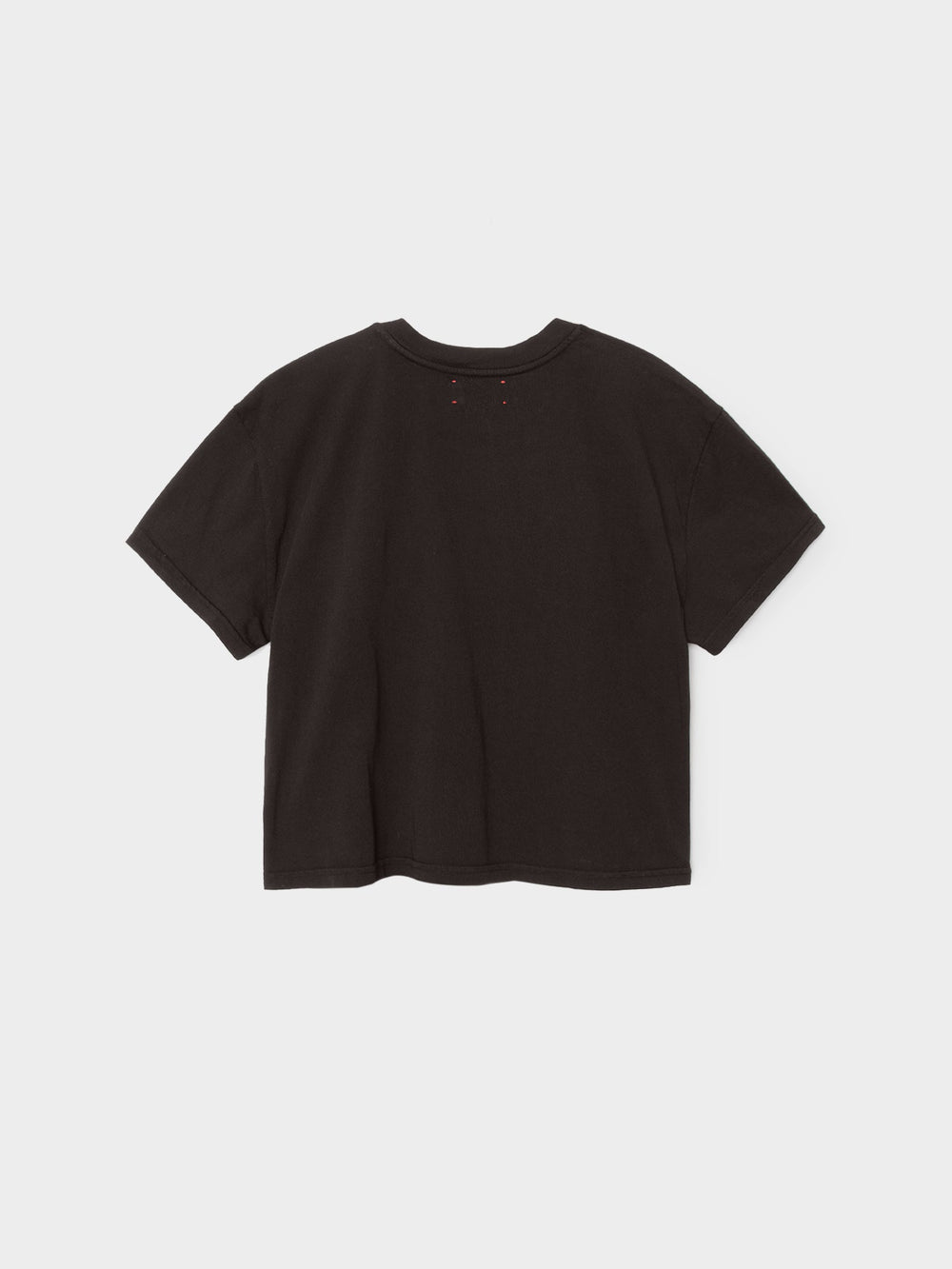 X2601 Tee Black Carter Tee Black Carter Tee