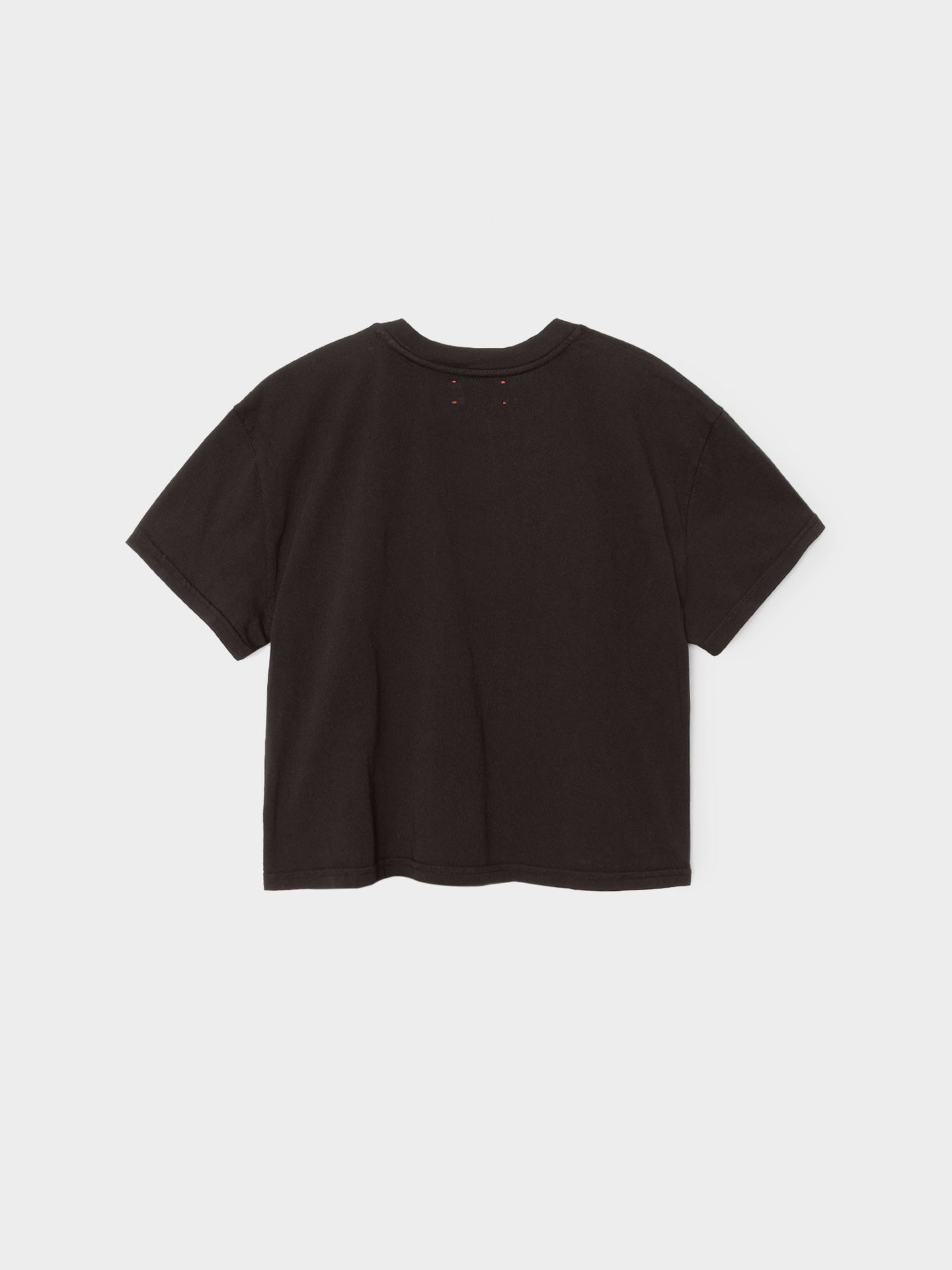 X2601 Tee Black Carter Tee Black Carter Tee