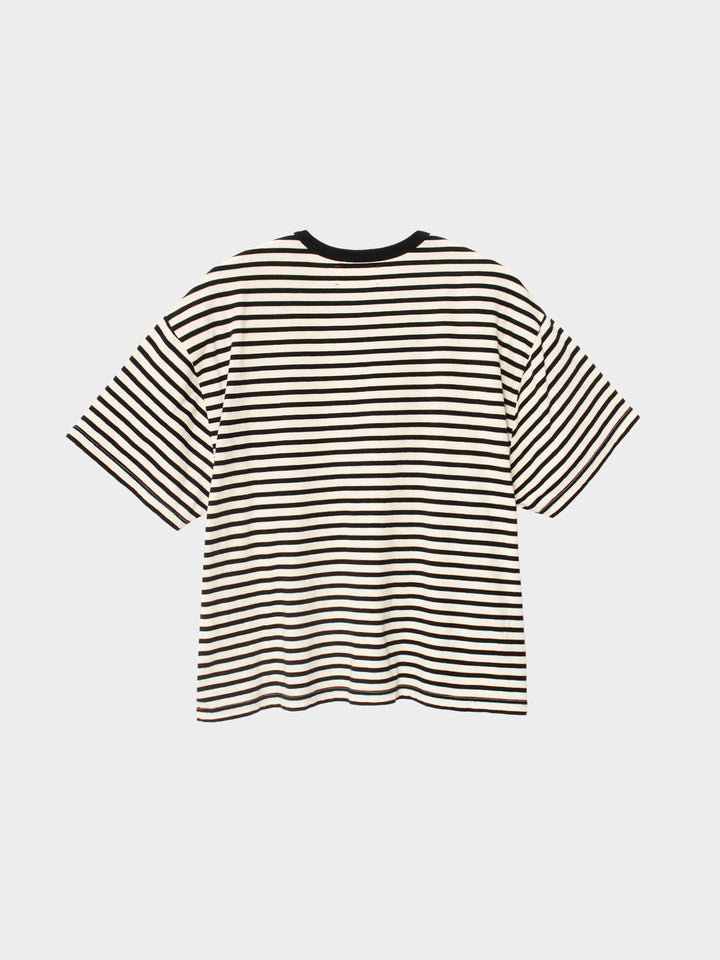 X2601 Tee Inkline Paulina Tee Inkline Paulina Tee