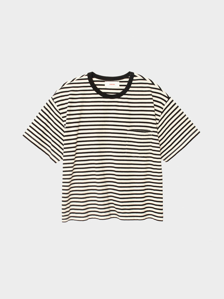 X2601 Tee Inkline Paulina Tee Inkline Paulina Tee