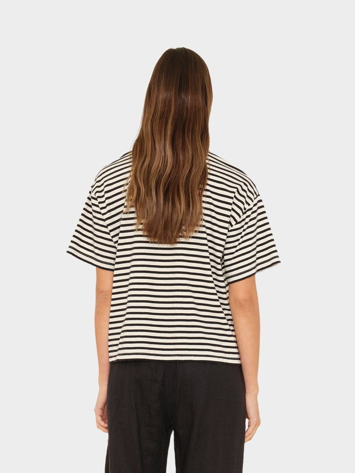 X2601 Tee Inkline Paulina Tee Inkline Paulina Tee