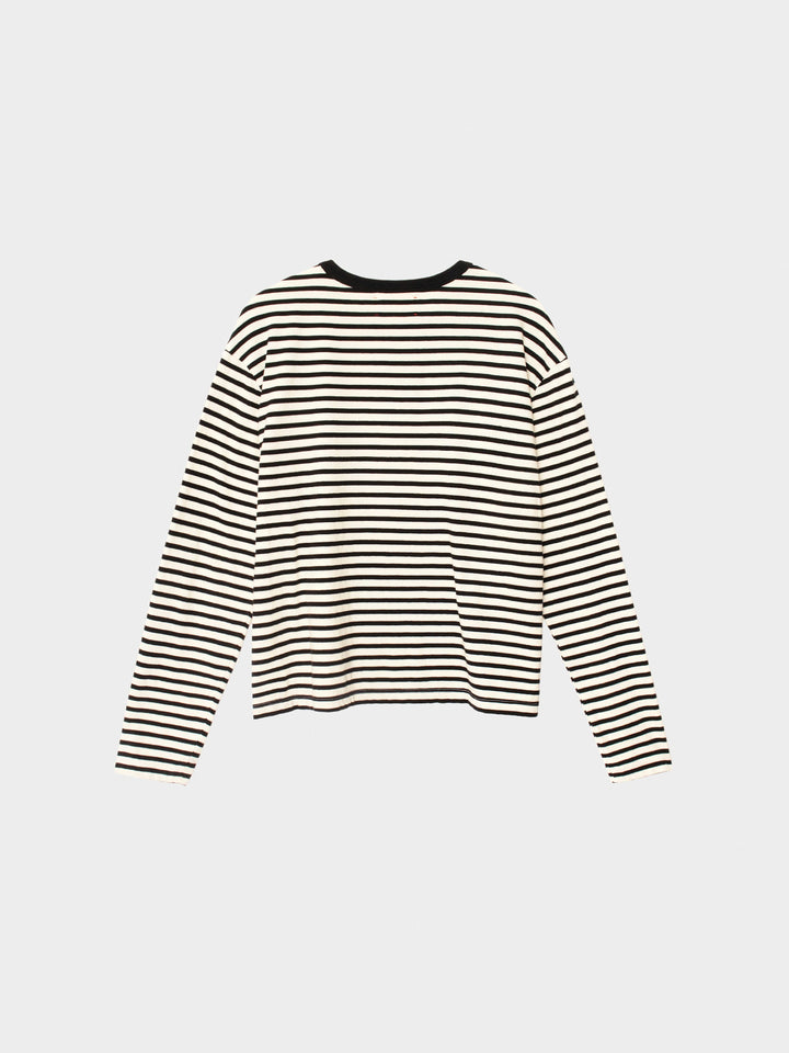 X2601 Tee Inkline Terrance Tee Inkline Terrance Tee