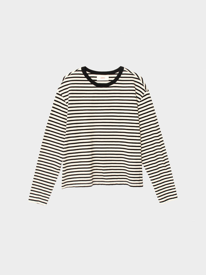 X2601 Tee Inkline Terrance Tee Inkline Terrance Tee