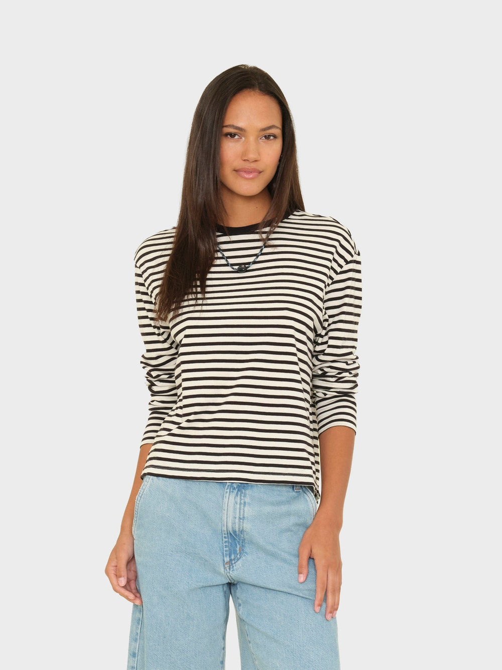 X2601 Tee Inkline Terrance Tee Inkline Terrance Tee