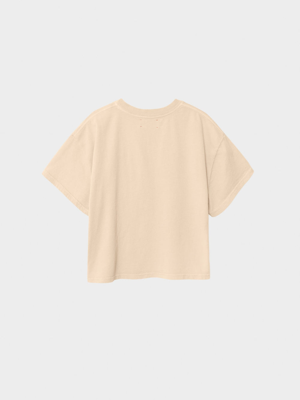 X2601 Tee Sand Drift Carter Tee Sand Drift Carter Tee