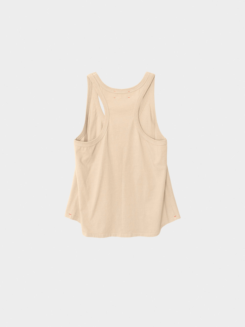 X2601 Tee Sand Drift Jett Tank Sand Drift Jett Tank