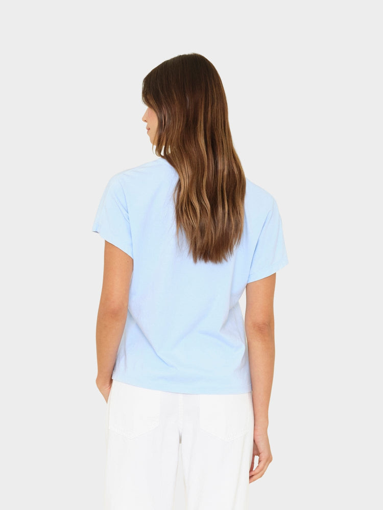 X2601 Tee Skylight Bodhi Tee Skylight Bodhi Tee
