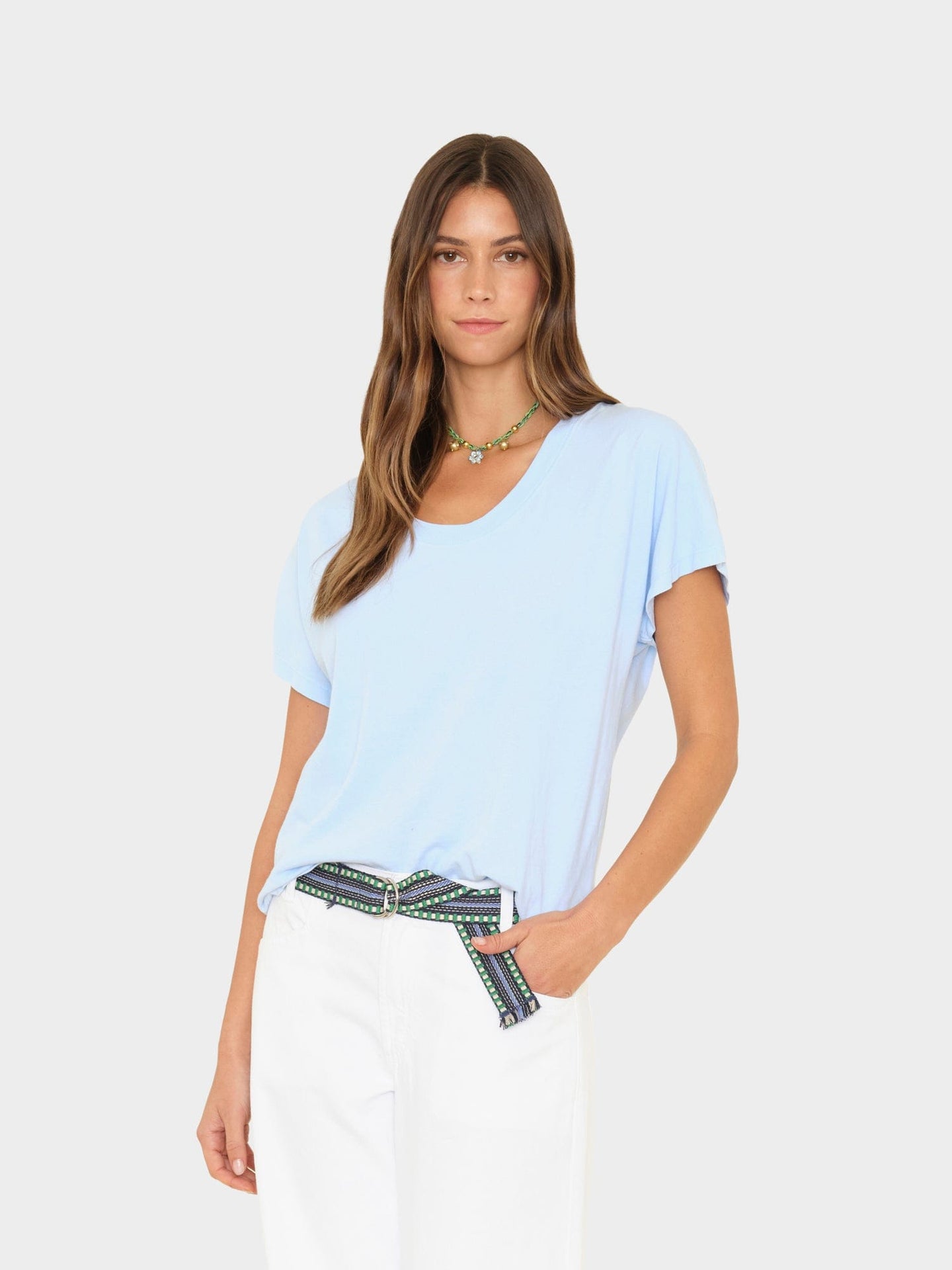 X2601 Tee Skylight Bodhi Tee Skylight Bodhi Tee