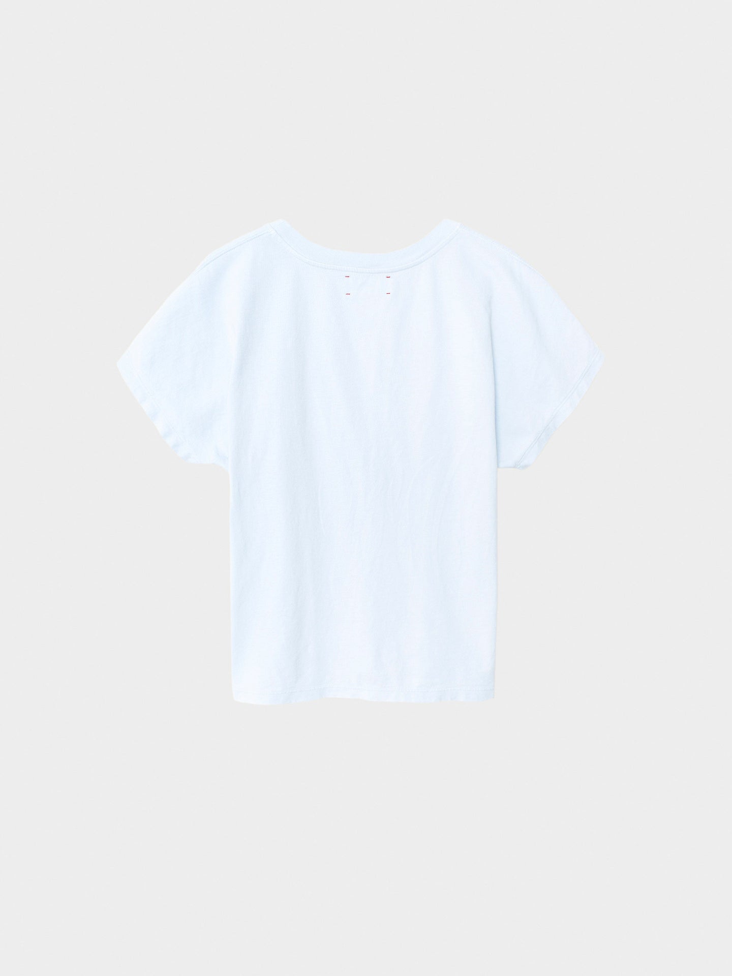 X2601 Tee Skylight Bodhi Tee Skylight Bodhi Tee
