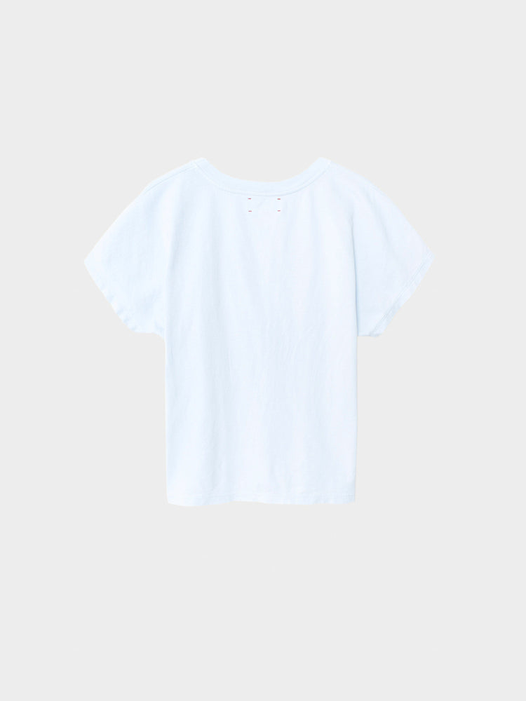 X2601 Tee Skylight Bodhi Tee Skylight Bodhi Tee