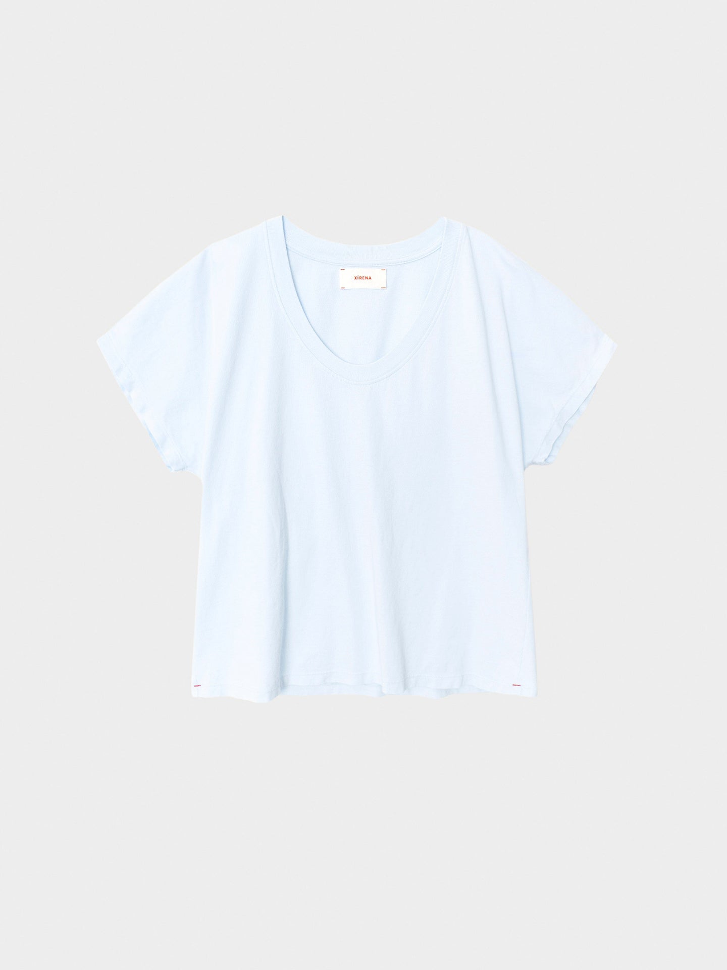 X2601 Tee Skylight Bodhi Tee Skylight Bodhi Tee