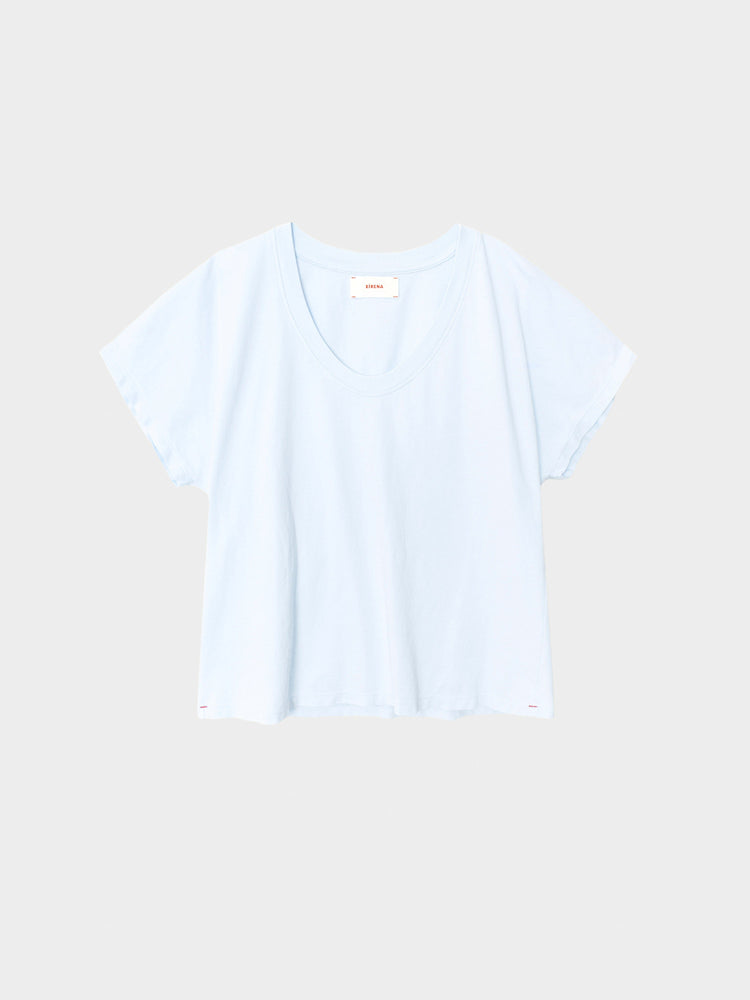 X2601 Tee Skylight Bodhi Tee Skylight Bodhi Tee