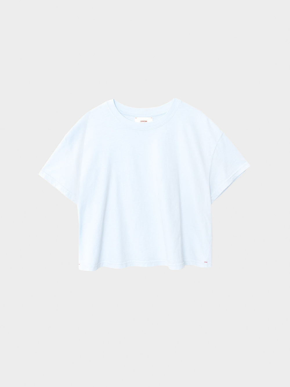 X2601 Tee Skylight Carter Tee Skylight Carter Tee