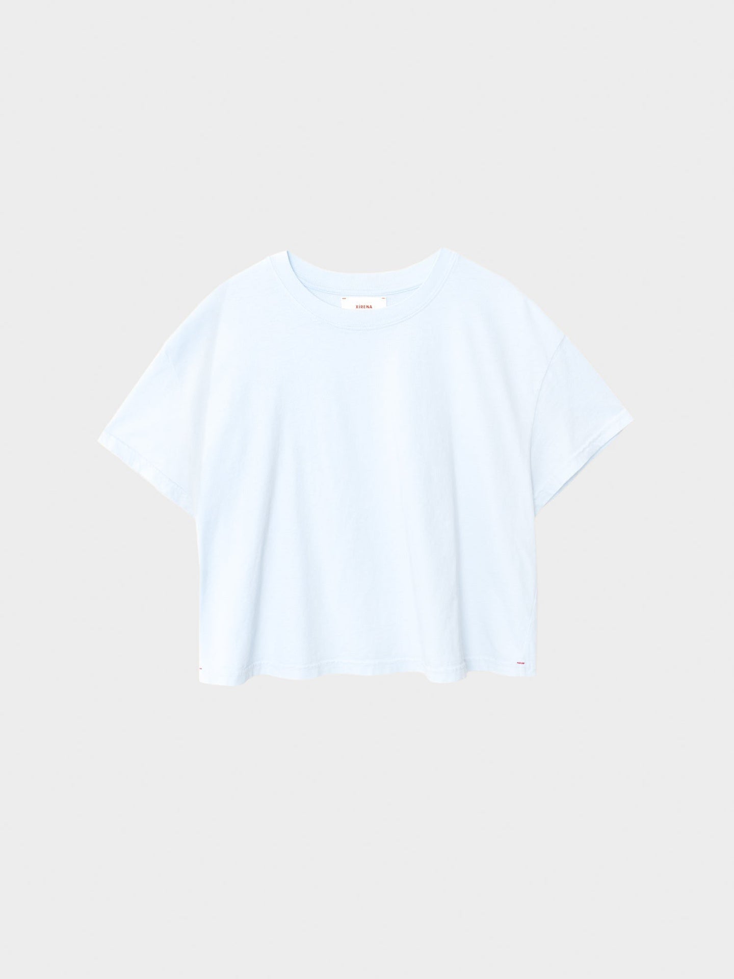 X2601 Tee Skylight Carter Tee Skylight Carter Tee