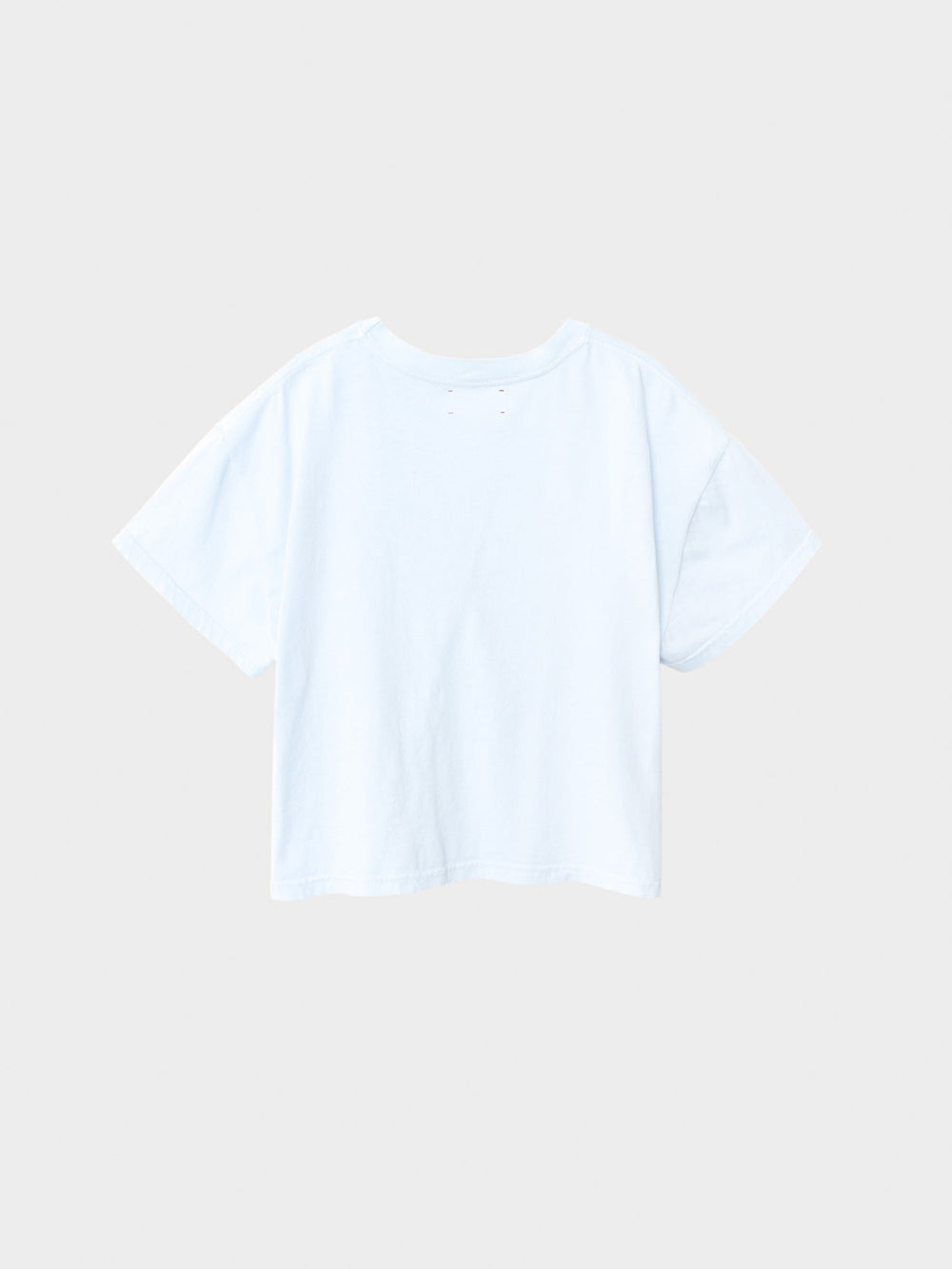 X2601 Tee Skylight Carter Tee Skylight Carter Tee