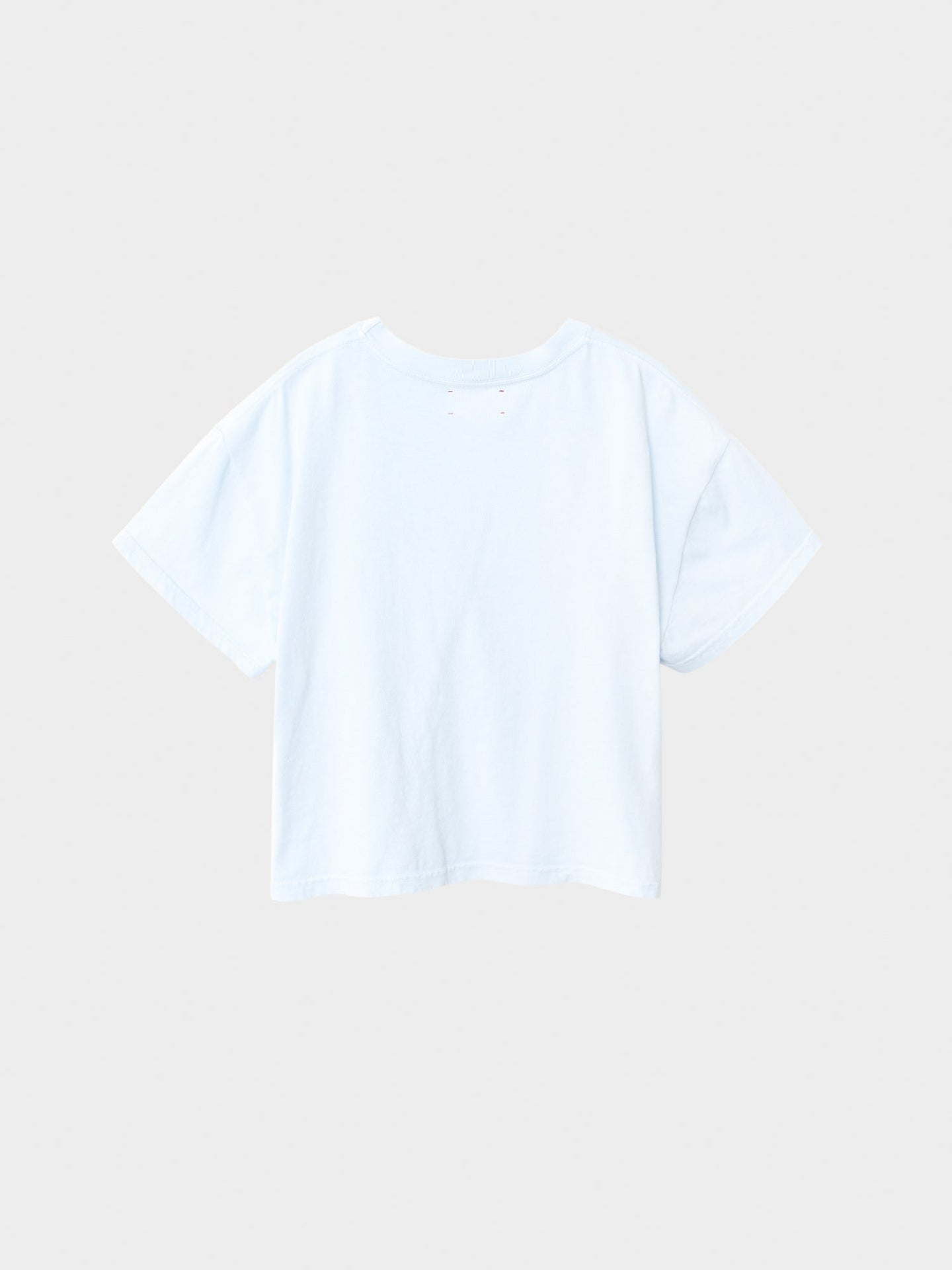 X2601 Tee Skylight Carter Tee Skylight Carter Tee