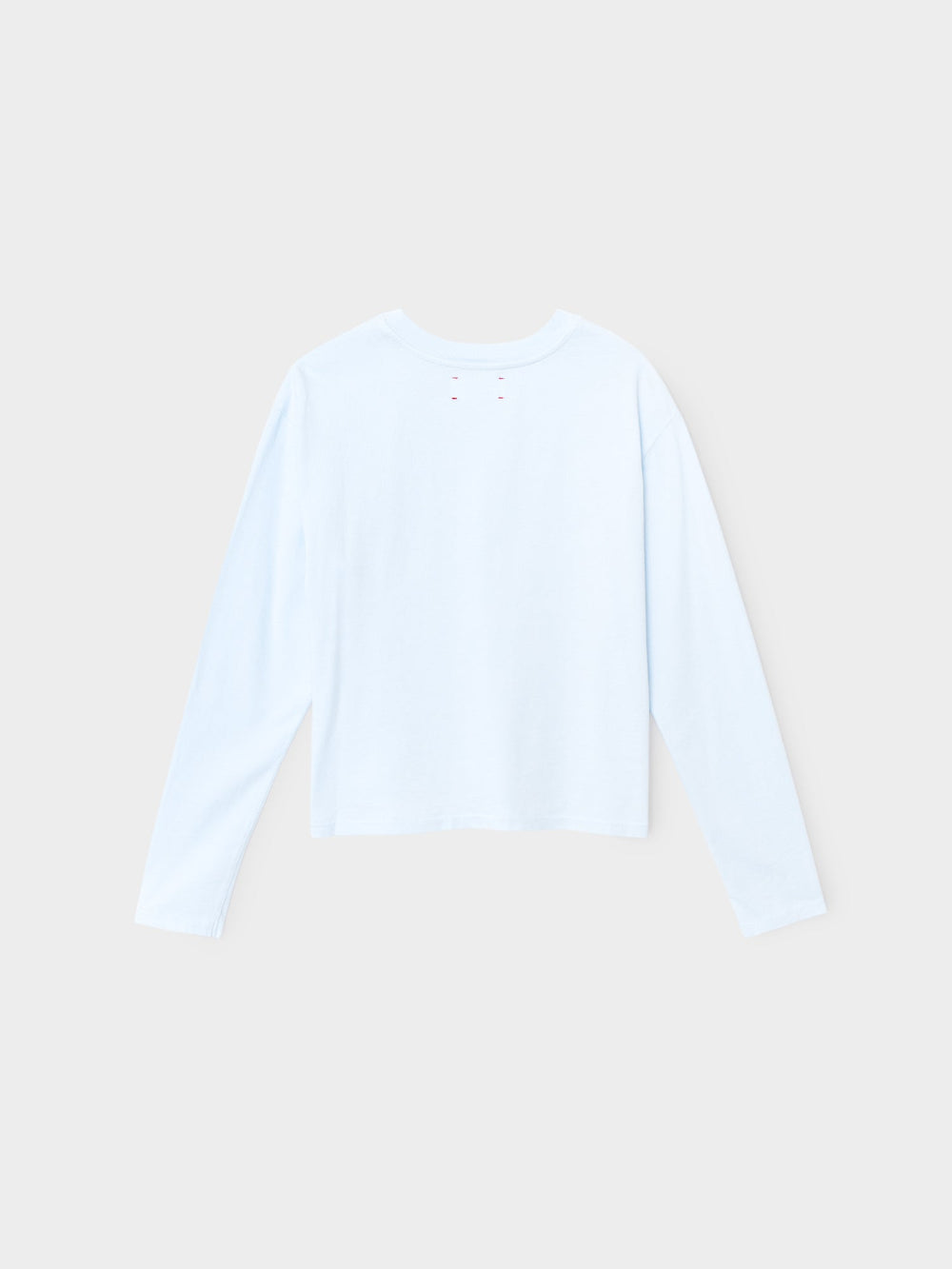 X2601 Tee Skylight Terrance Tee Skylight Terrance Tee