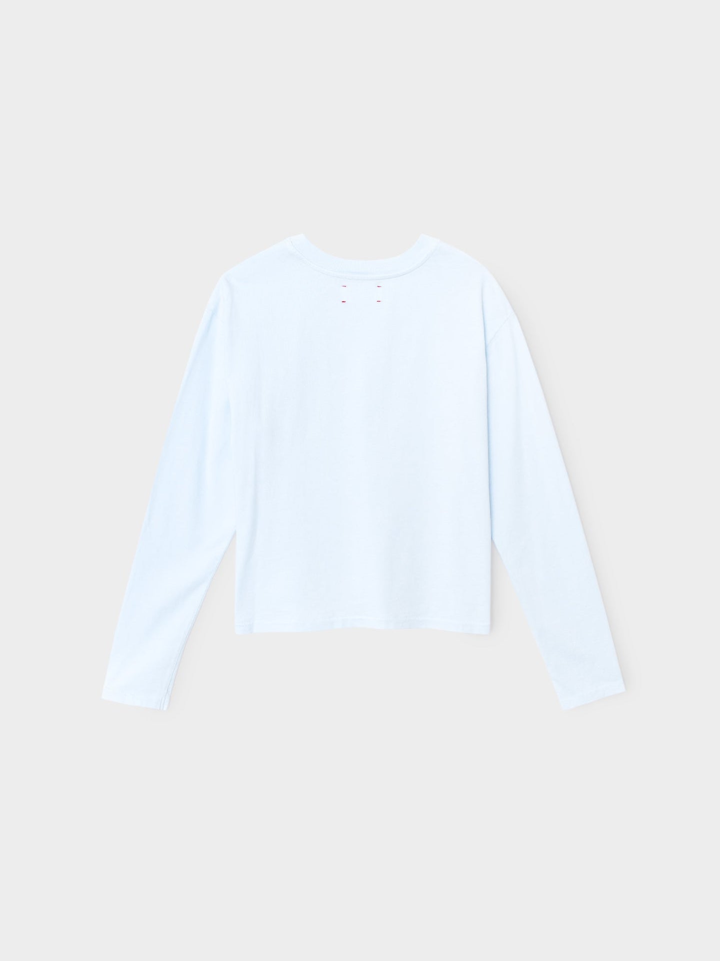 X2601 Tee Skylight Terrance Tee Skylight Terrance Tee