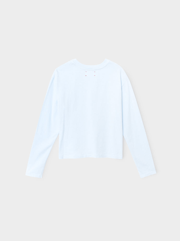 X2601 Tee Skylight Terrance Tee Skylight Terrance Tee