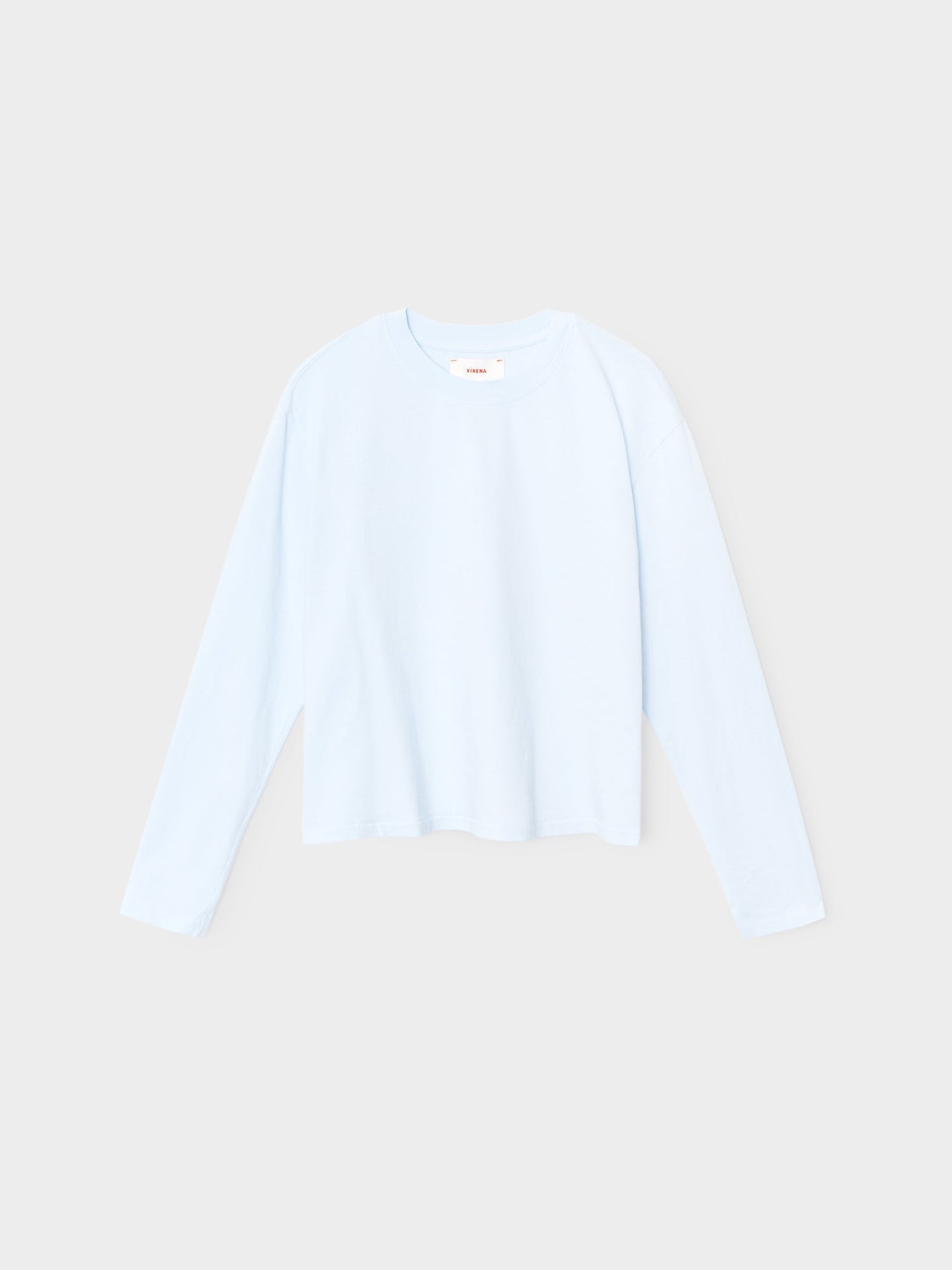 X2601 Tee Skylight Terrance Tee Skylight Terrance Tee