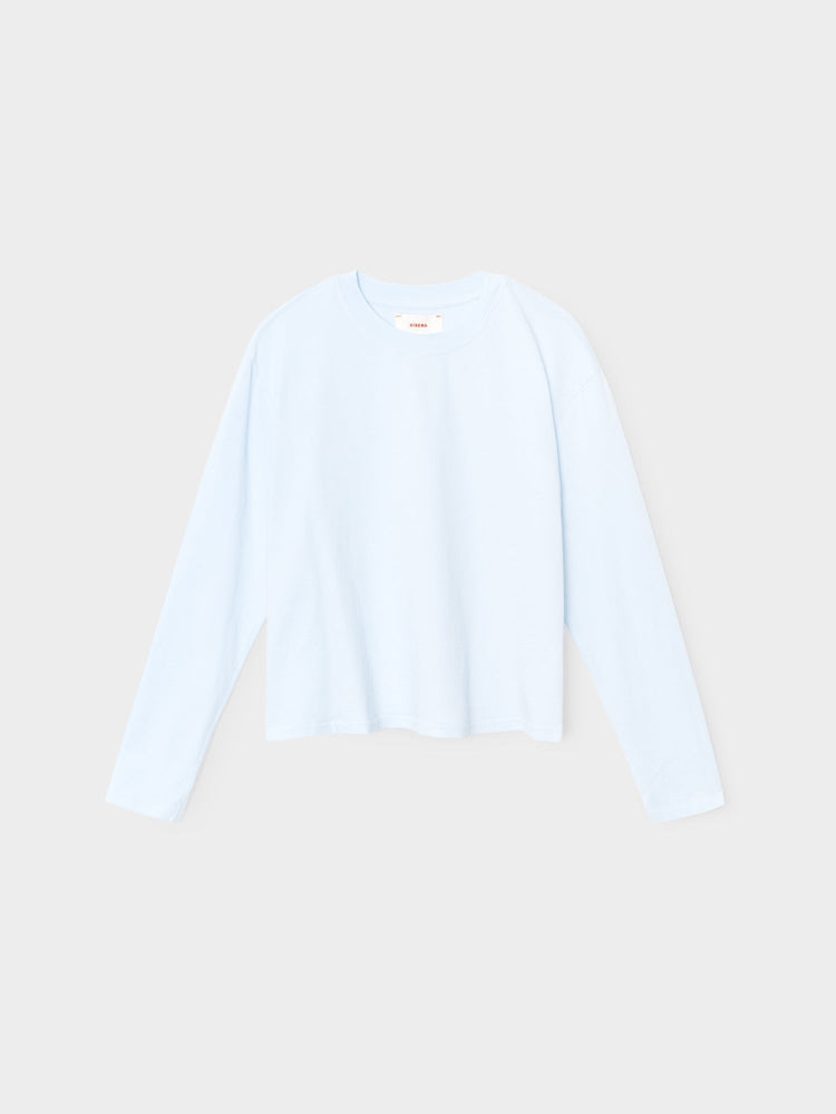 X2601 Tee Skylight Terrance Tee Skylight Terrance Tee