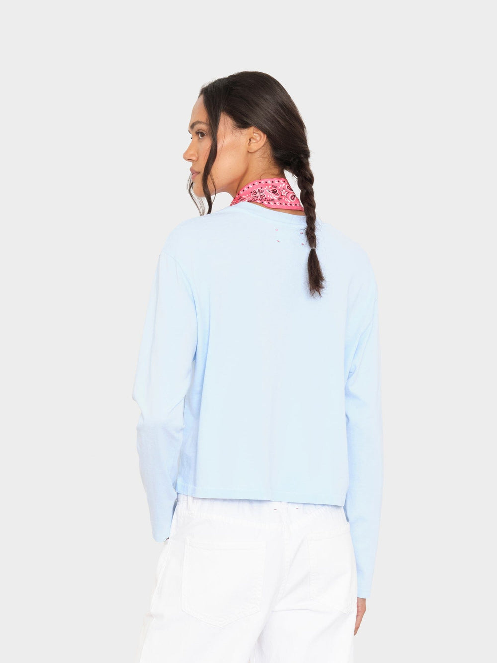 X2601 Tee Skylight Terrance Tee Skylight Terrance Tee