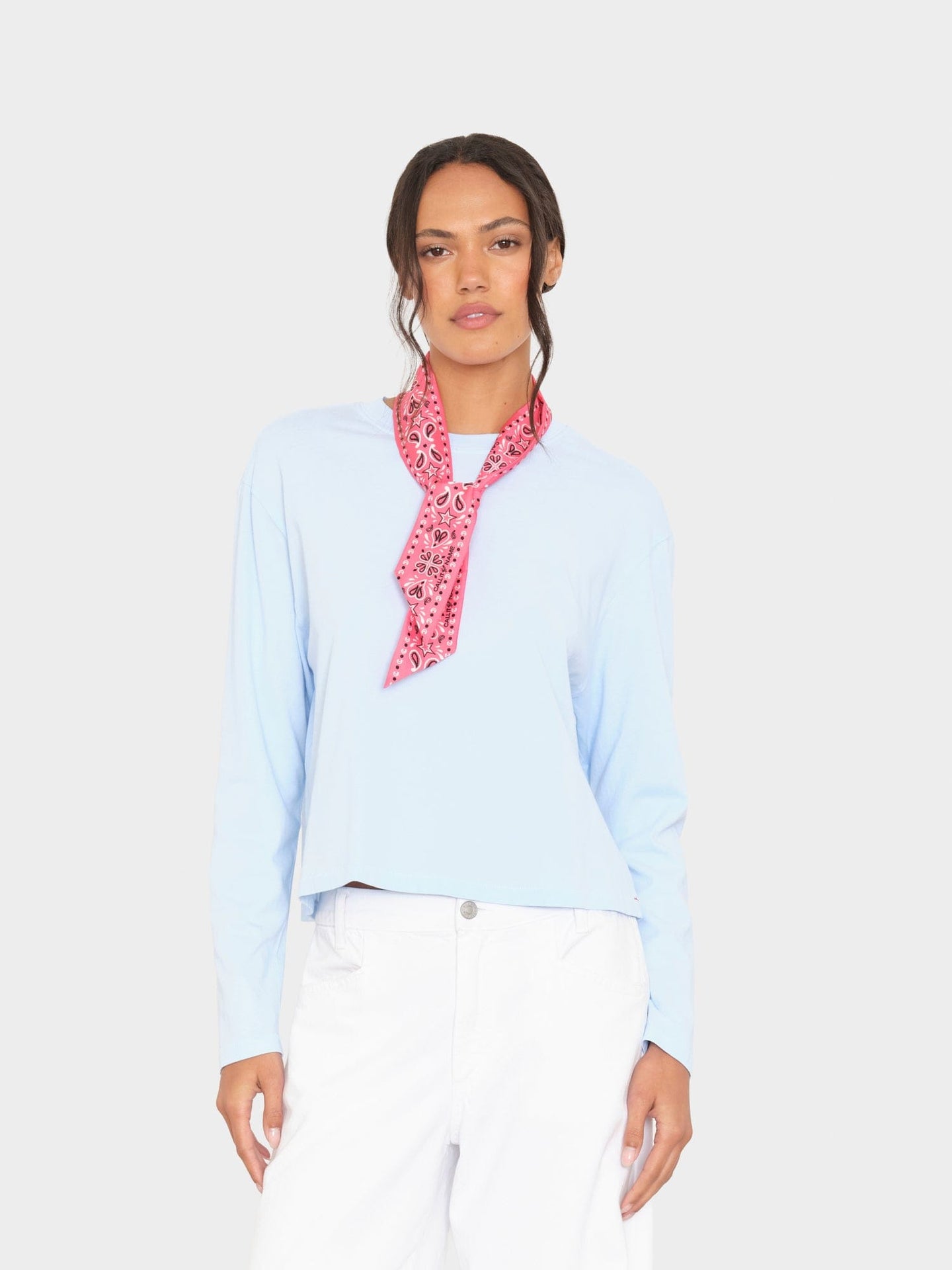 X2601 Tee Skylight Terrance Tee Skylight Terrance Tee