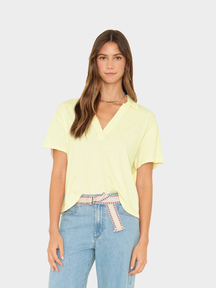 X2601 Tee Sunbeam Spencer Tee Sunbeam Spencer Tee