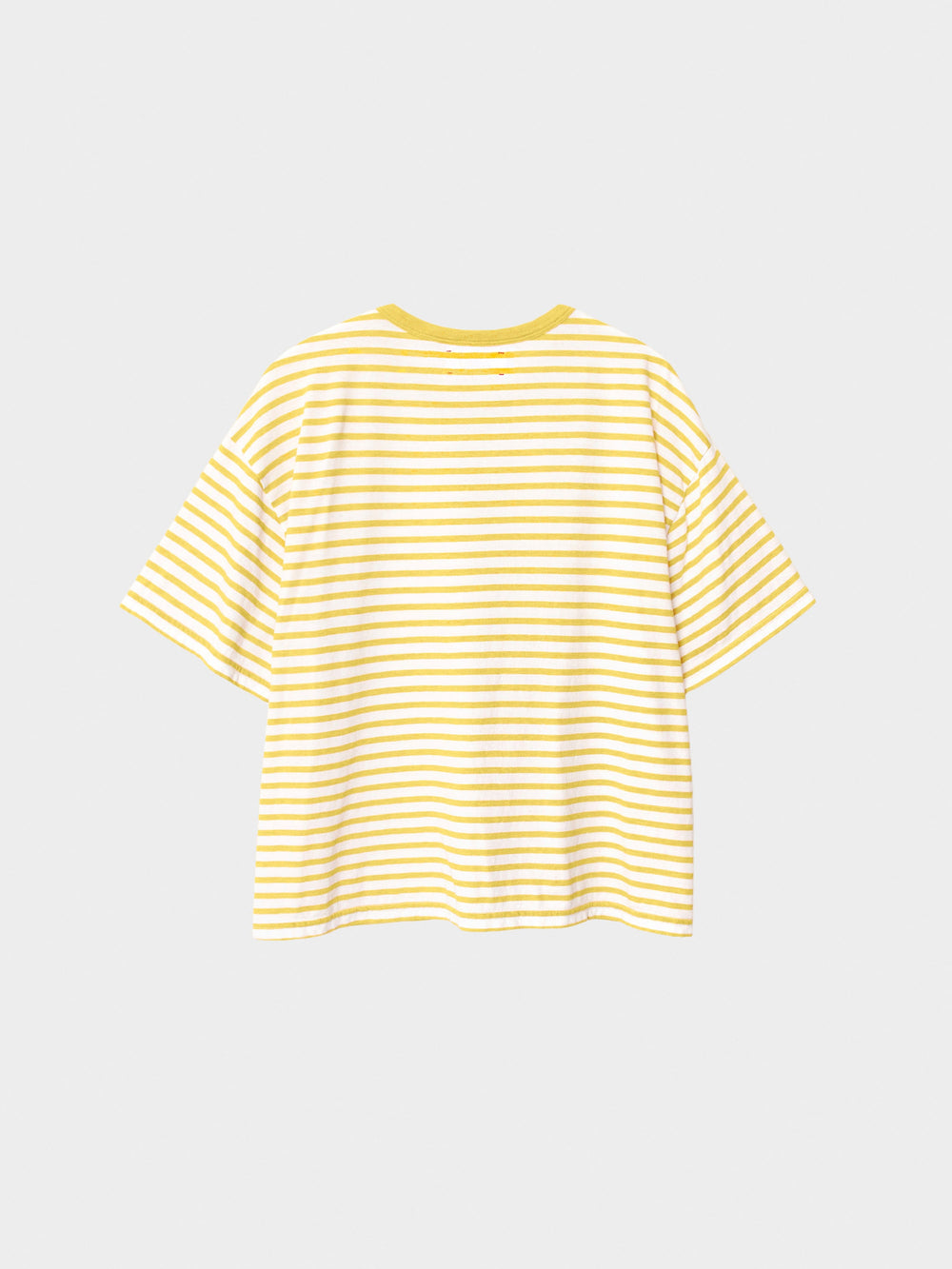 X2601 Tee Sunny Paulina Tee Sunny Paulina Tee