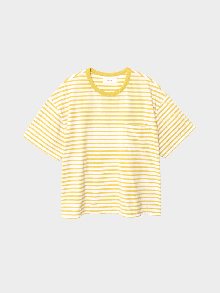 X2601 Tee Sunny Paulina Tee Sunny Paulina Tee