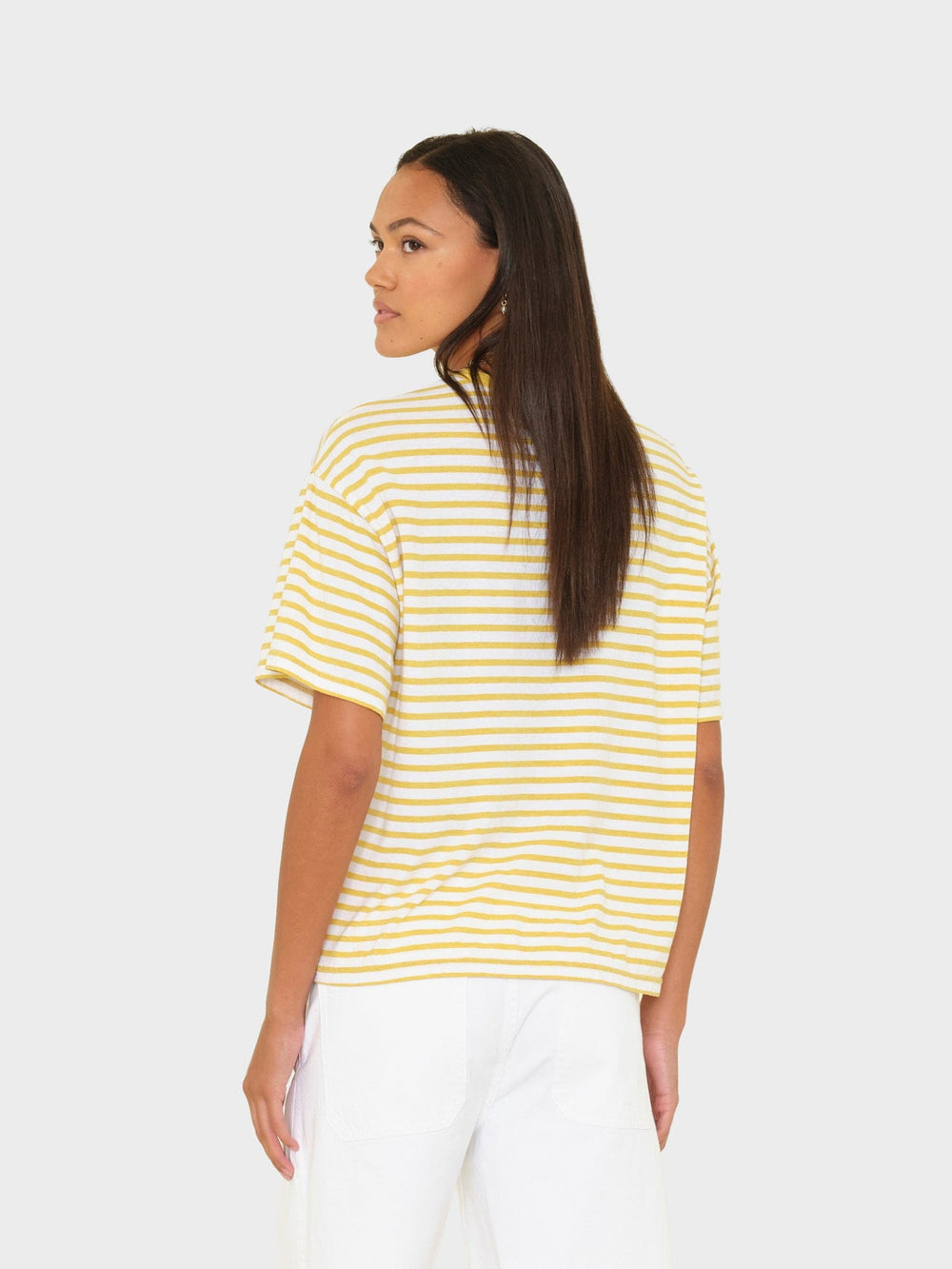X2601 Tee Sunny Paulina Tee Sunny Paulina Tee