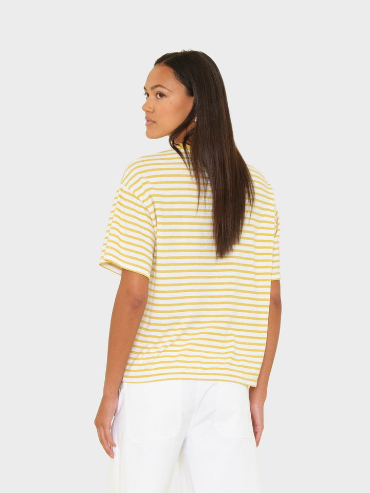 X2601 Tee Sunny Paulina Tee Sunny Paulina Tee