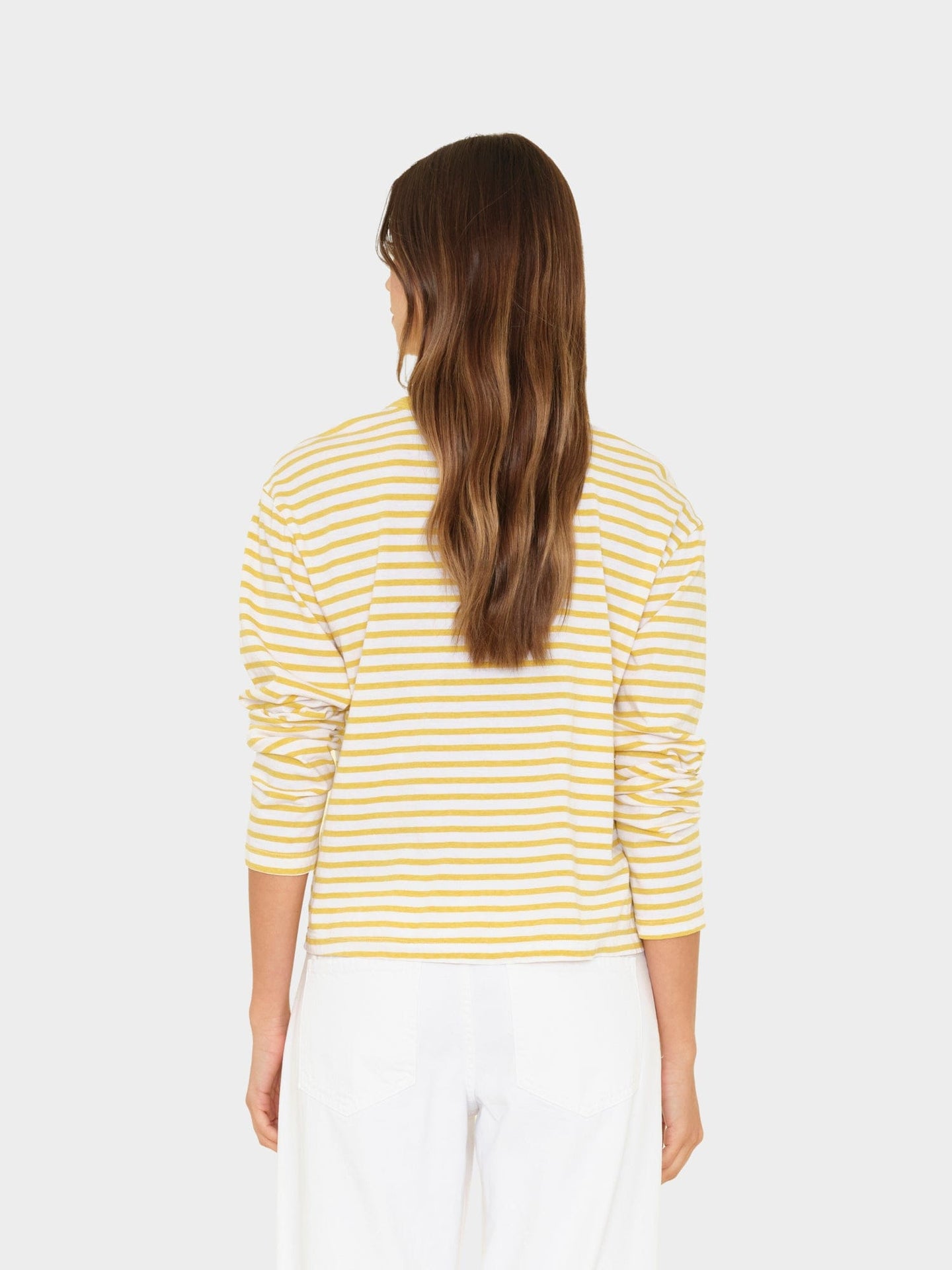 X2601 Tee Sunny Terrance Tee Sunny Terrance Tee