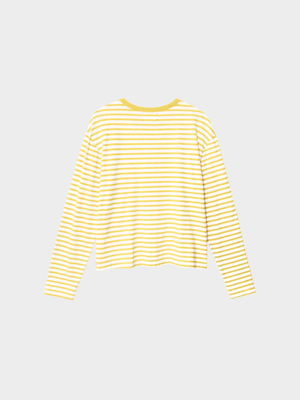 X2601 Tee Sunny Terrance Tee Sunny Terrance Tee