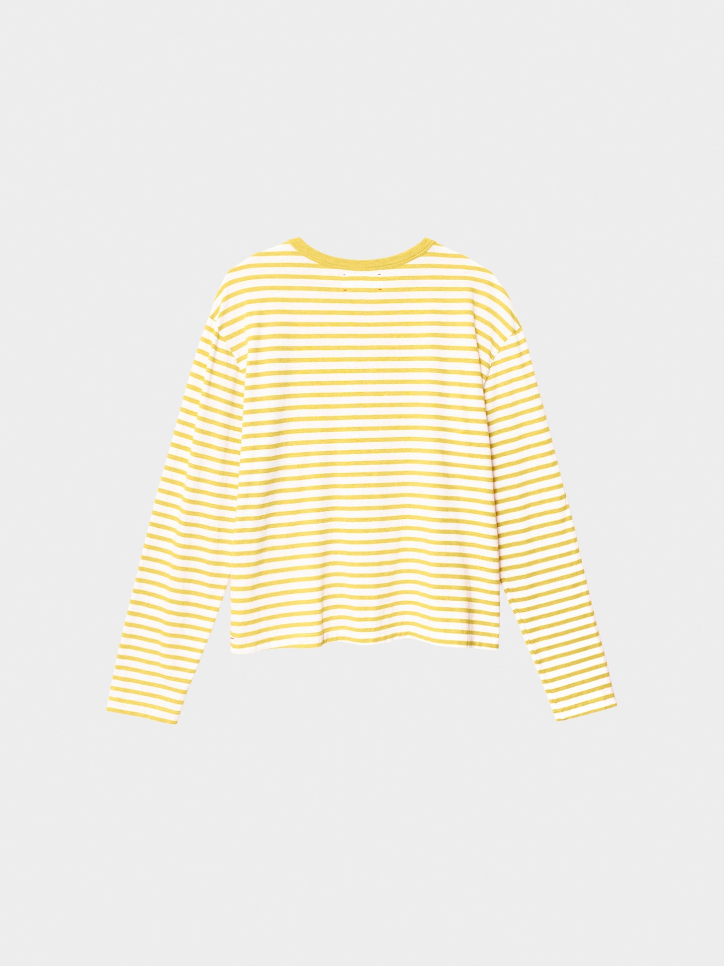 X2601 Tee Sunny Terrance Tee Sunny Terrance Tee