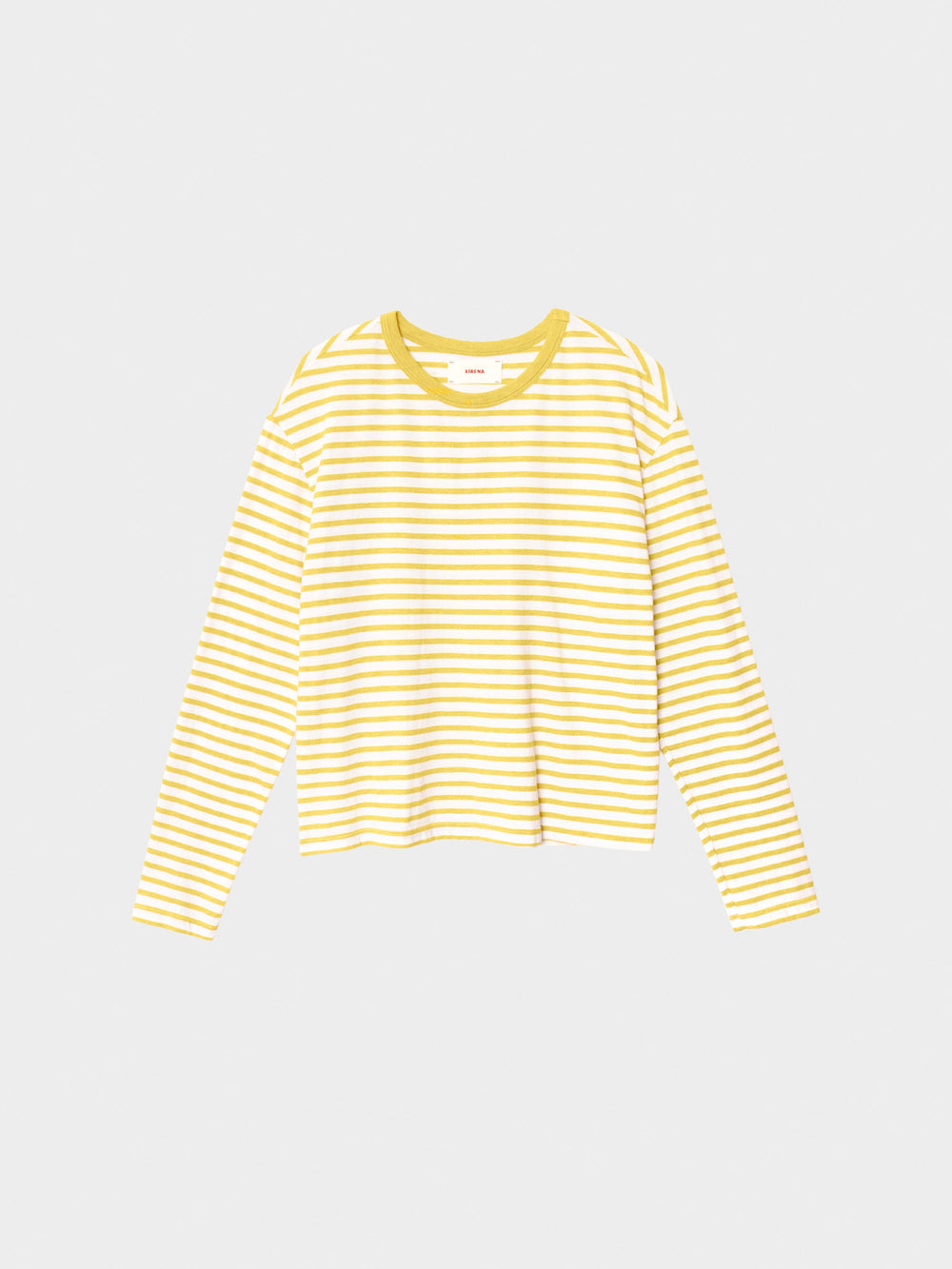 X2601 Tee Sunny Terrance Tee Sunny Terrance Tee