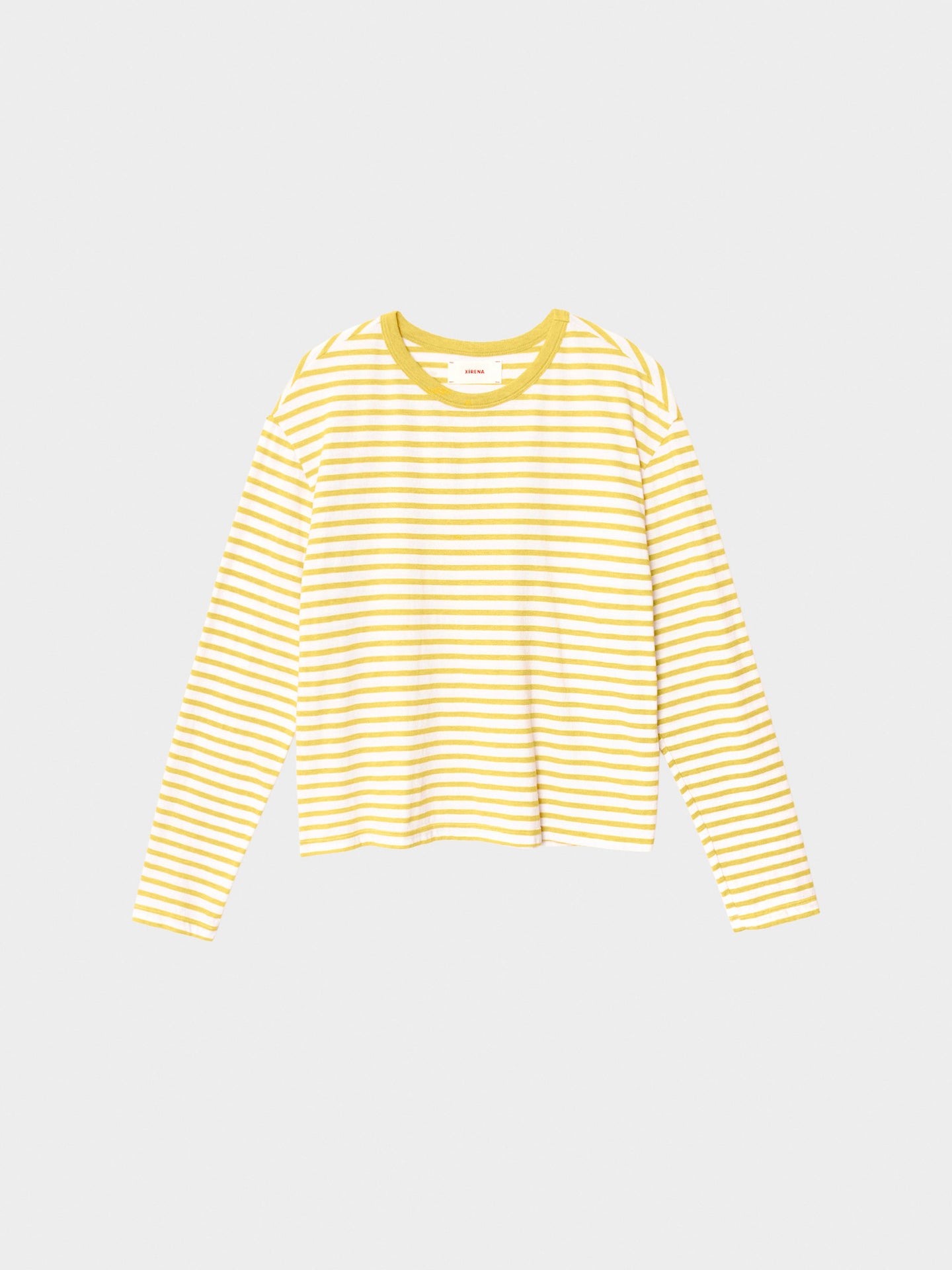 X2601 Tee Sunny Terrance Tee Sunny Terrance Tee
